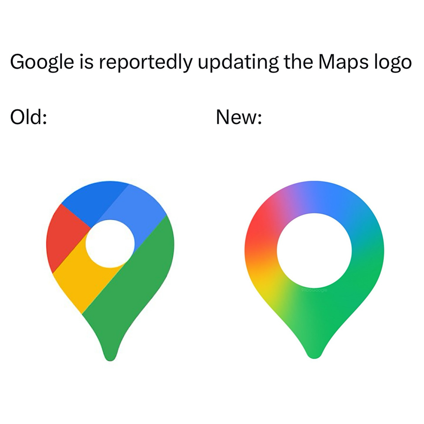 곧-업데이트-된다는-구글맵-로고-디자인.jpg-0-이미지
