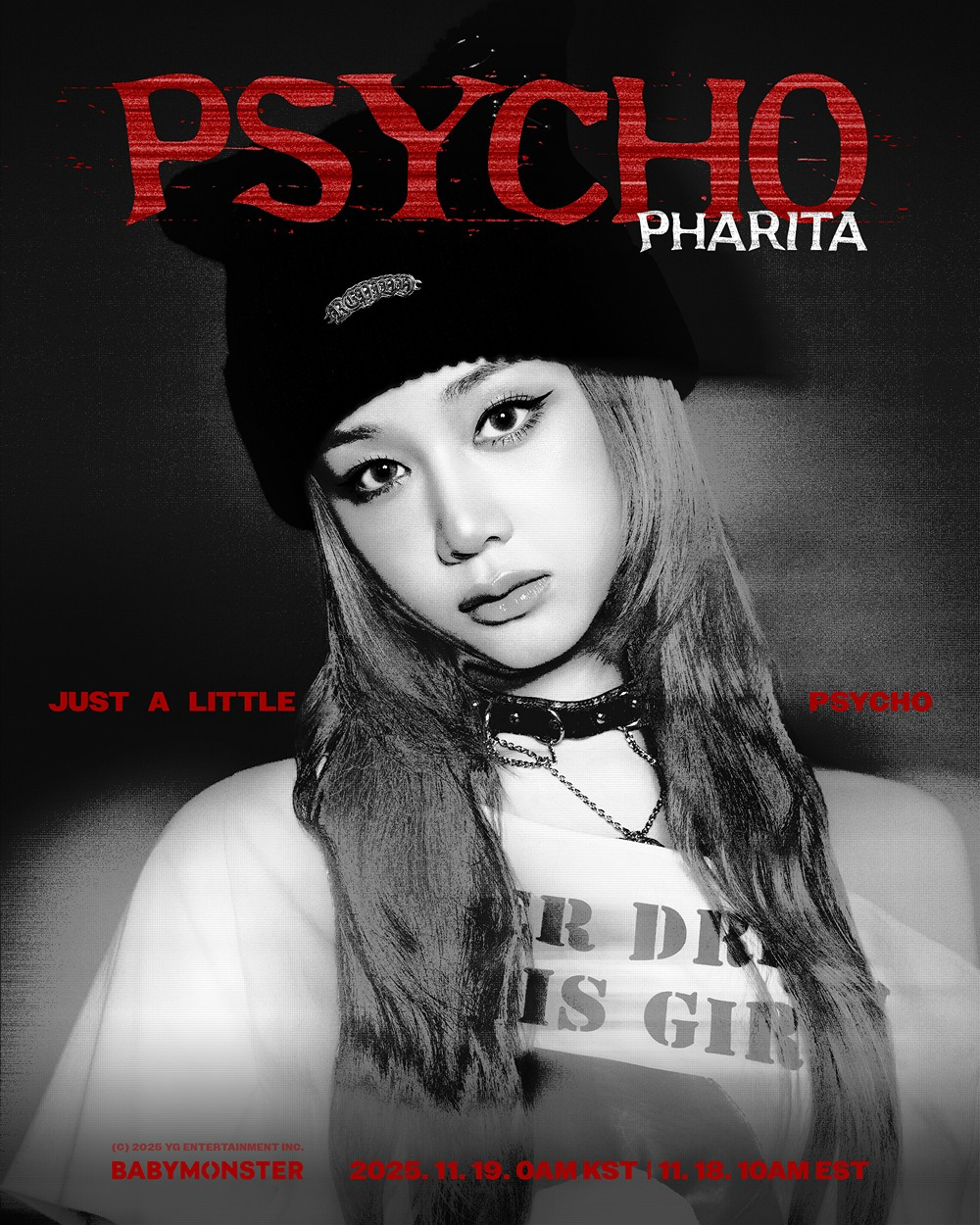 드디어-전원-공개된-베이비몬스터-PSYCHO-컨포-3-이미지