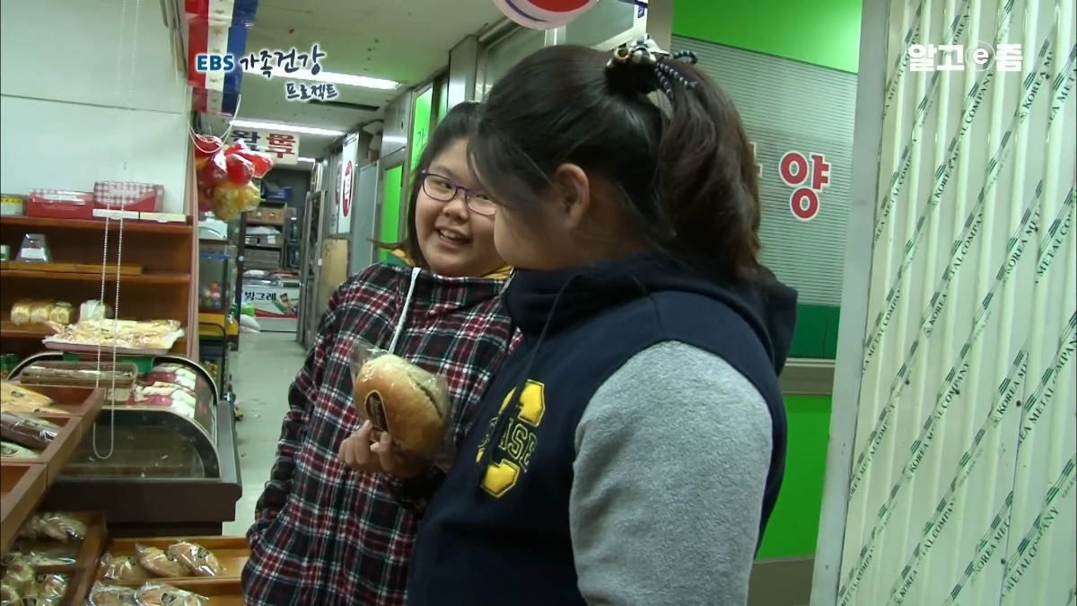 70kg-초등학생-자매의-소아비만-탈출기-13-이미지