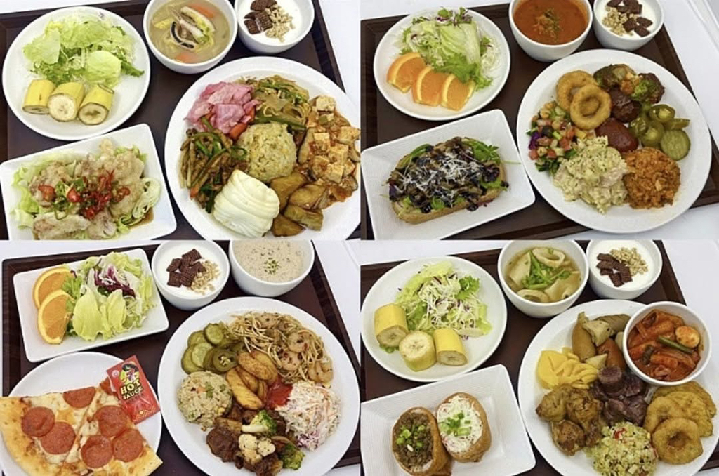 한화-본사-구내식당-클라스-6-이미지