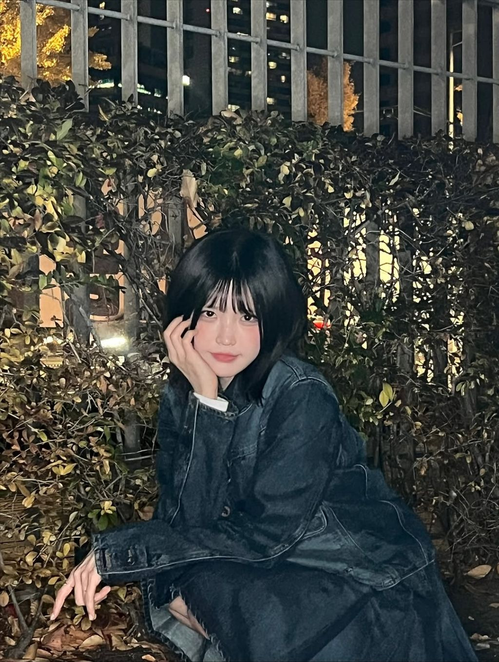 곧-서른살인-프로미스나인-송하영-근황-2-이미지