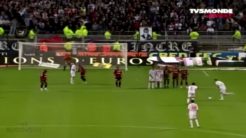 역대-최고의-프리키커라-불리는-선수-21-이미지