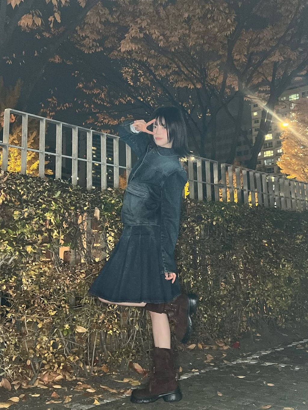 곧-서른살인-프로미스나인-송하영-근황-8-이미지