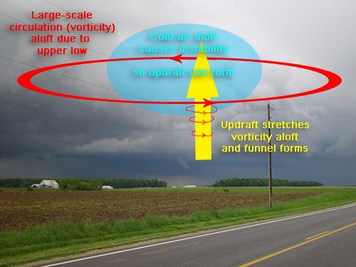 호주에서-관측되었다는-기괴한-구름...gif-0-이미지
