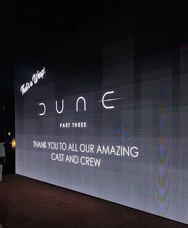 '듄-3'-공식-촬영-종료-1-이미지