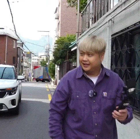 흑백요리사-깡패-0-이미지