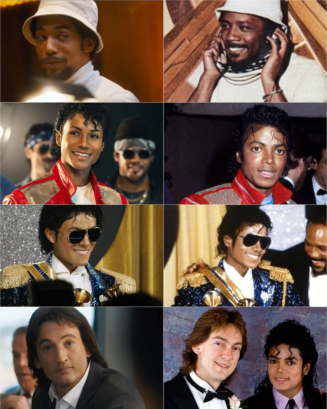 영화-마이클-실존인물과-비교-1-이미지