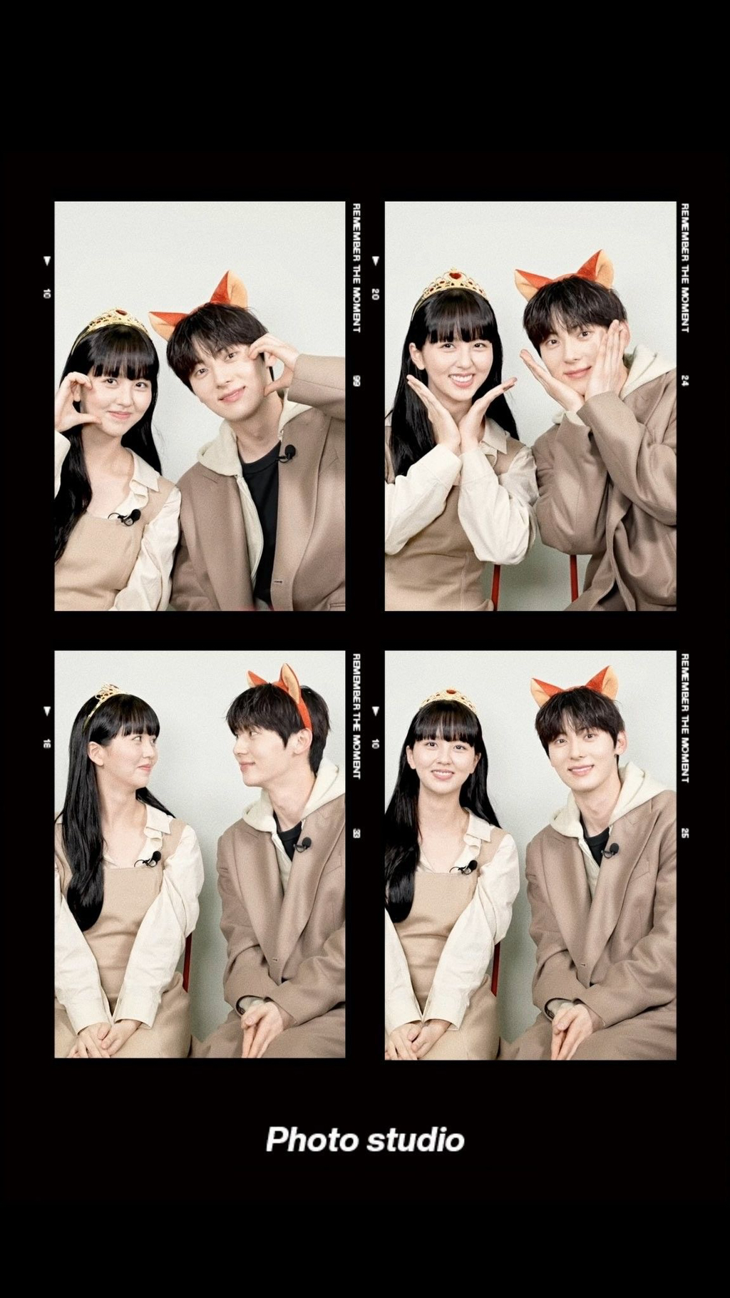 연예인-인생네컷-모음.jpg-40-이미지