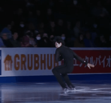 개쩌는-차준환-코어힘-근황-4-이미지