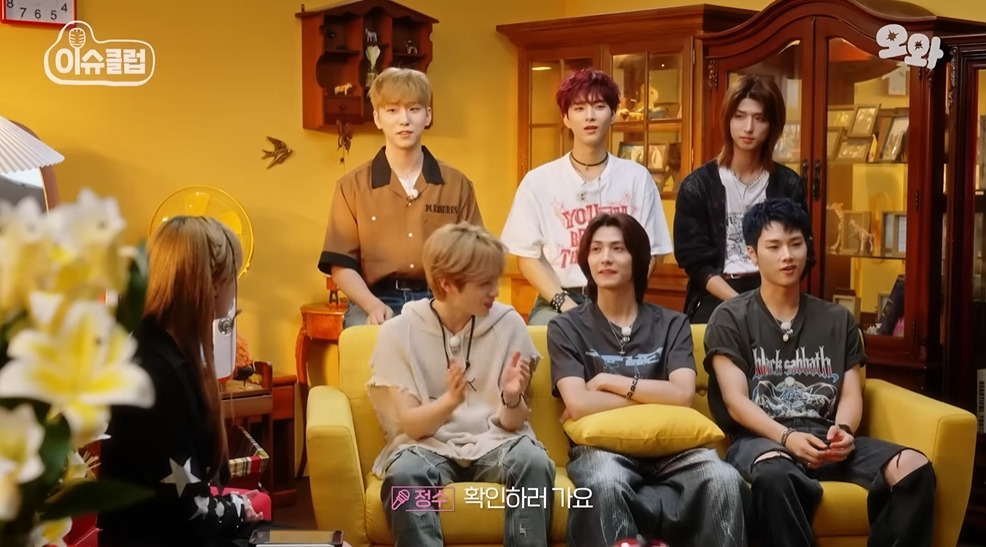 동료를-한방에-보내버리는-릴리-7-이미지