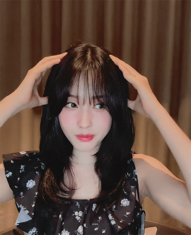 아버지가-현역-공군-부사관이라는-스테이씨-심자윤.jpg-12-이미지