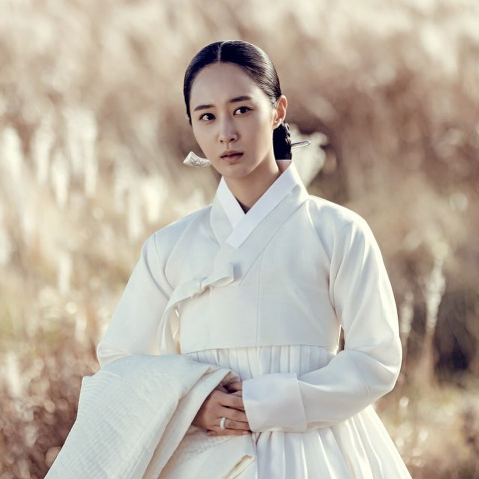 쪽머리-잘-어울리는-여배우들.gif-12-이미지