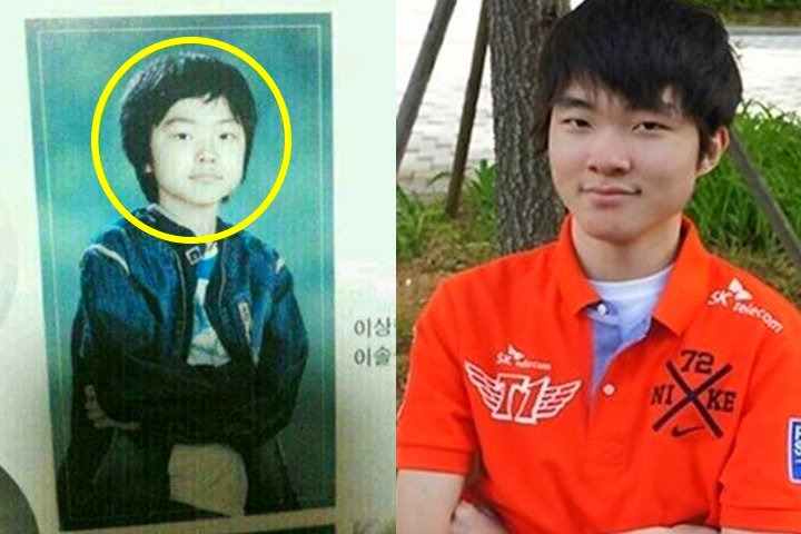 ‘기초생활수급자’-당당히-말하던-이-아이는-커서-이렇게-됩니다.-4-이미지