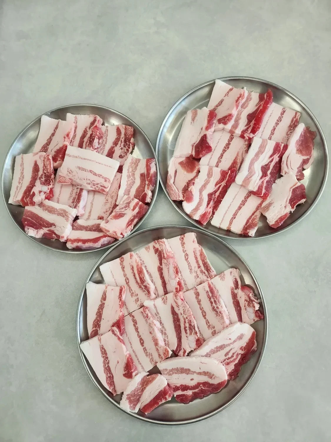 개쩌는-삼겹살-1-이미지