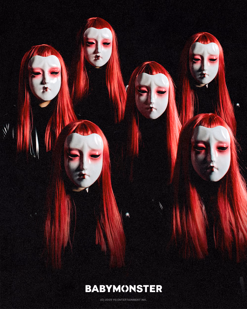 드디어-전원-공개된-베이비몬스터-PSYCHO-컨포-6-이미지