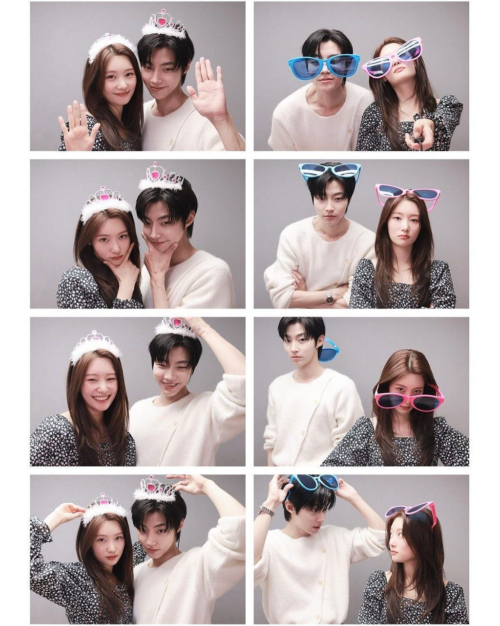 연예인-인생네컷-모음.jpg-61-이미지