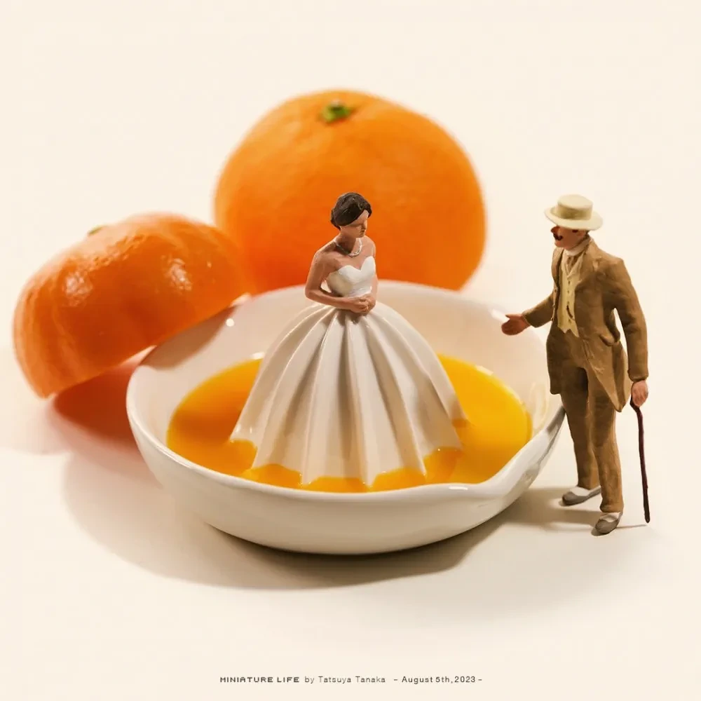 일본의-기발한-미니어처-사진작가-8-이미지
