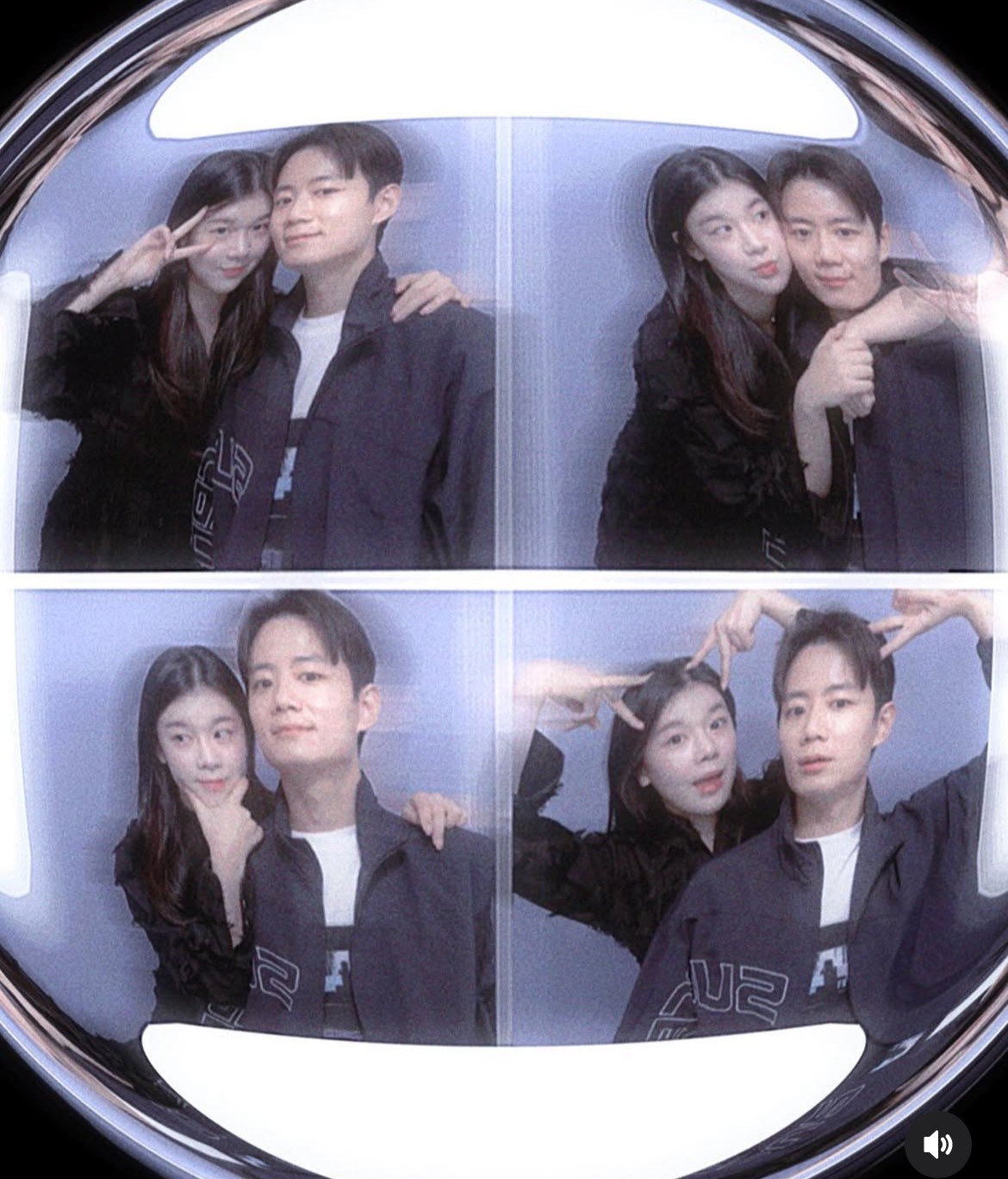 ＜환승연애＞에서-재결합-해서-아직-현커인-커플들-8-이미지