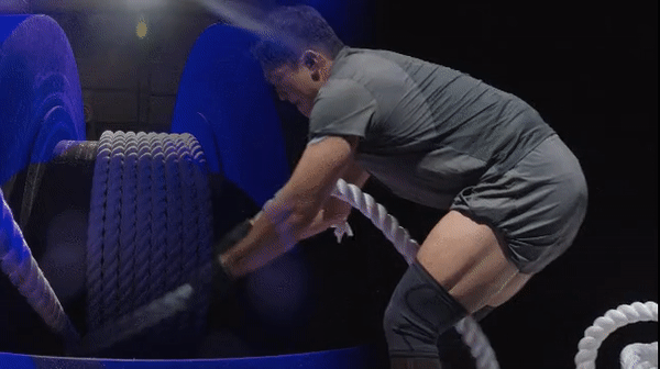 피지컬-100-결승전-재경기-총-정리-2-이미지