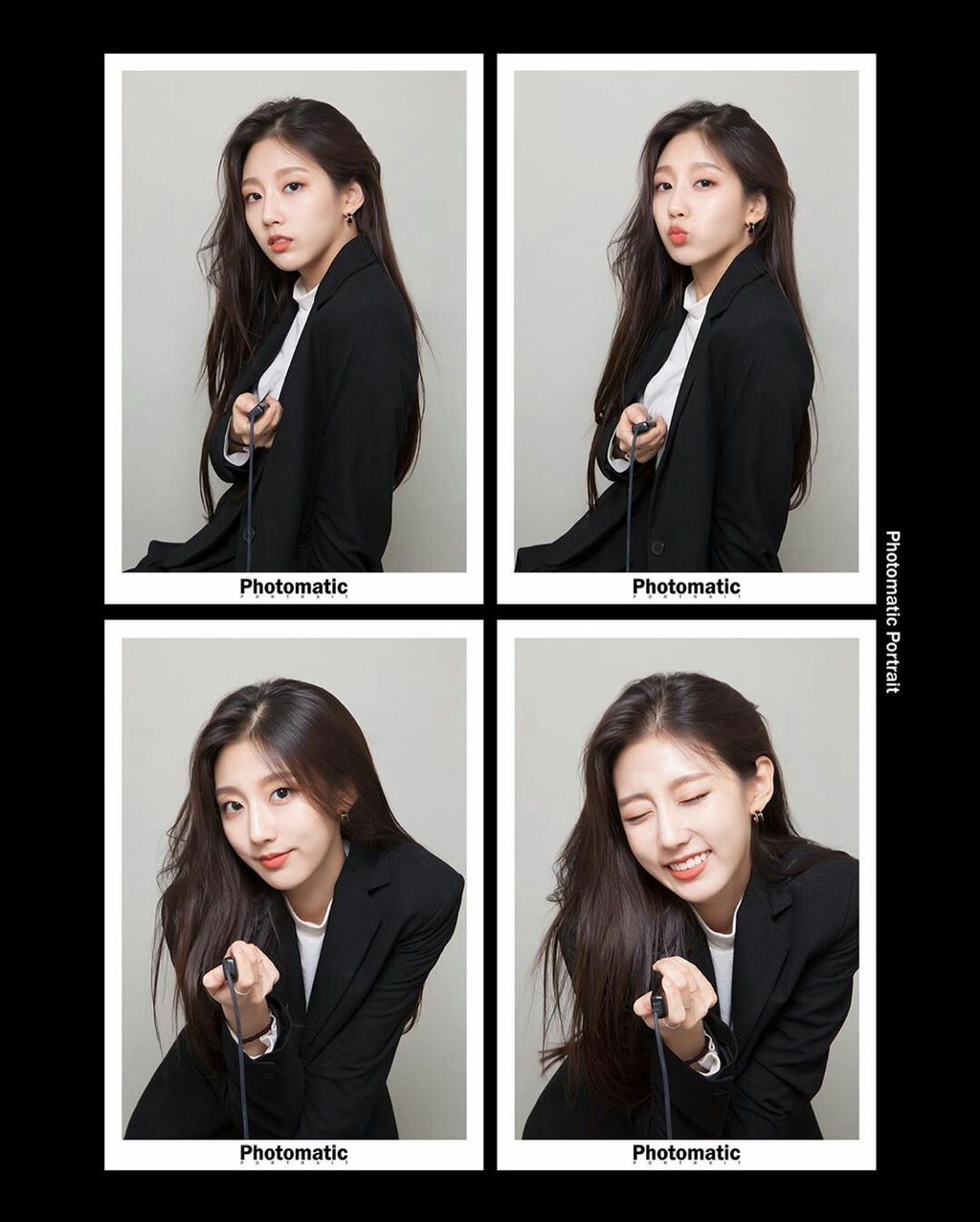 연예인-인생네컷-모음.jpg-49-이미지