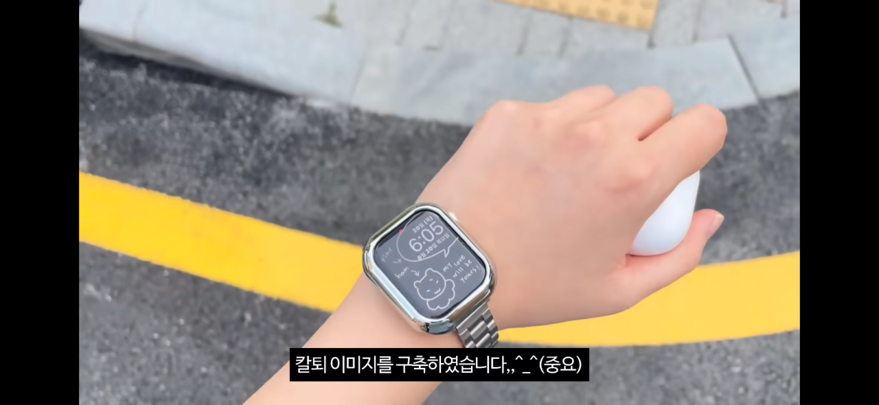 직장병행-전문직-합격자의-공부-패턴.jpg-6-이미지