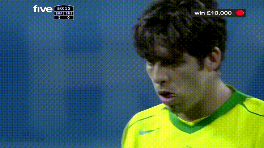 역대-최고의-프리키커라-불리는-선수-7-이미지