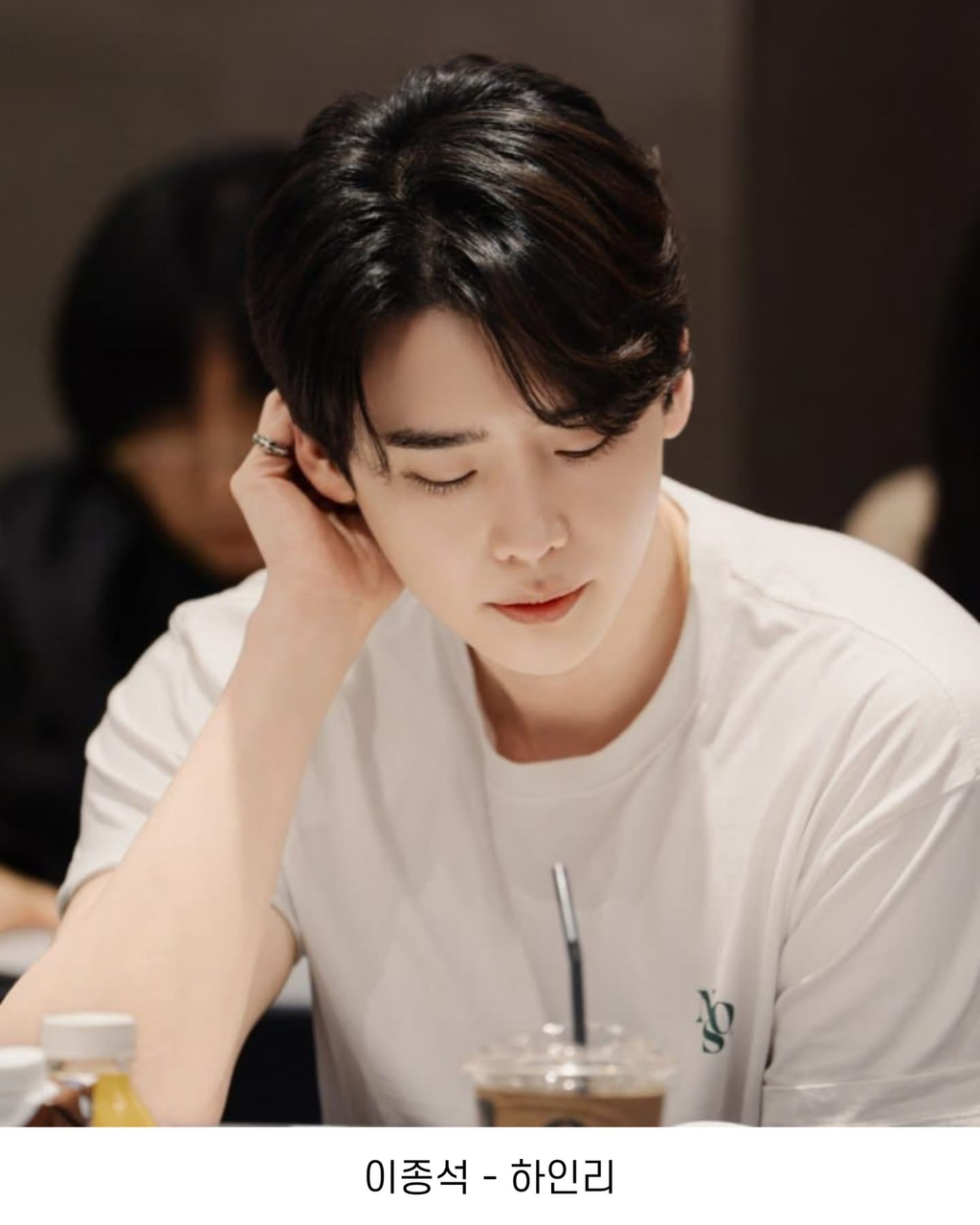 현재까지-라인업-ㄷㄷ한-드라마-1-이미지