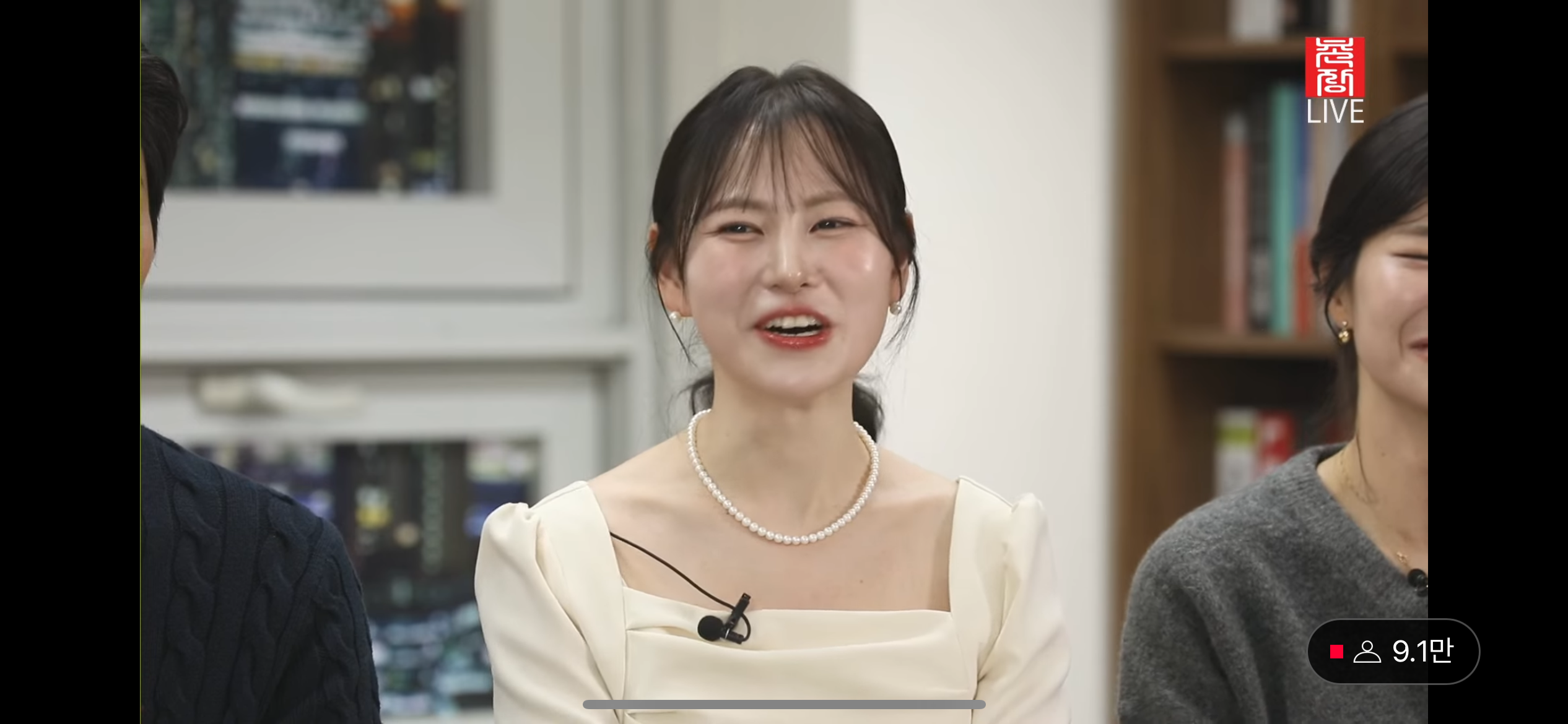 역대급-최커-많이-나온-나는솔로28기-돌싱특집-현커-근황+임신커플-스토리-8-이미지