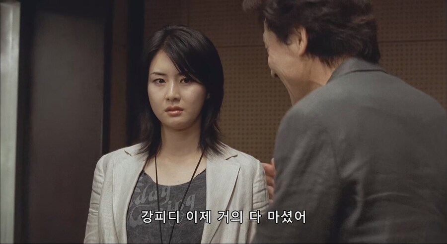 다방-레지-불러다가-방송-시켰다가-대형-방송사고-6-이미지