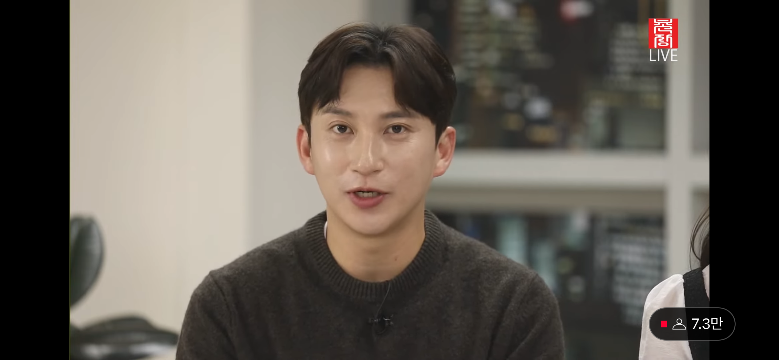 역대급-최커-많이-나온-나는솔로28기-돌싱특집-현커-근황+임신커플-스토리-1-이미지