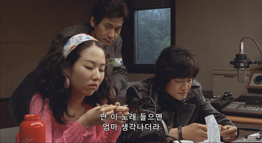 다방-레지-불러다가-방송-시켰다가-대형-방송사고-2-이미지