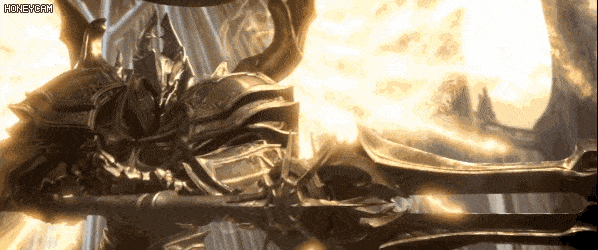 너의-본-모습을-드러내라...디아블로.gif-3-이미지