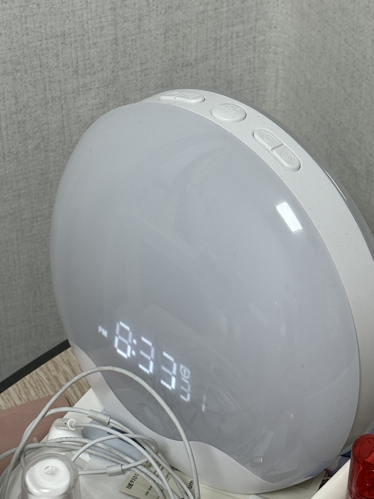 내가-진짜진짜-너무-잘샀다고-생각하는-제품들-싹다-추천해봄(이북리더기,-알람시계-등등)-삶의질-상승템임-0-이미지