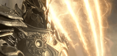 너의-본-모습을-드러내라...디아블로.gif-2-이미지