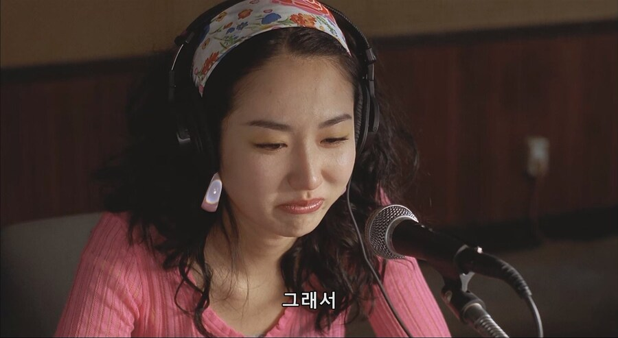 다방-레지-불러다가-방송-시켰다가-대형-방송사고-23-이미지