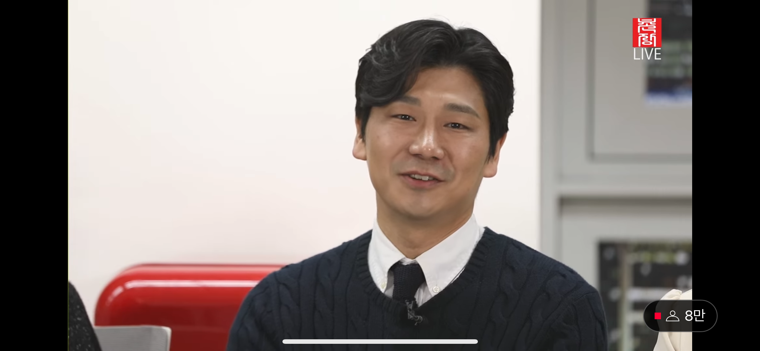 역대급-최커-많이-나온-나는솔로28기-돌싱특집-현커-근황+임신커플-스토리-7-이미지