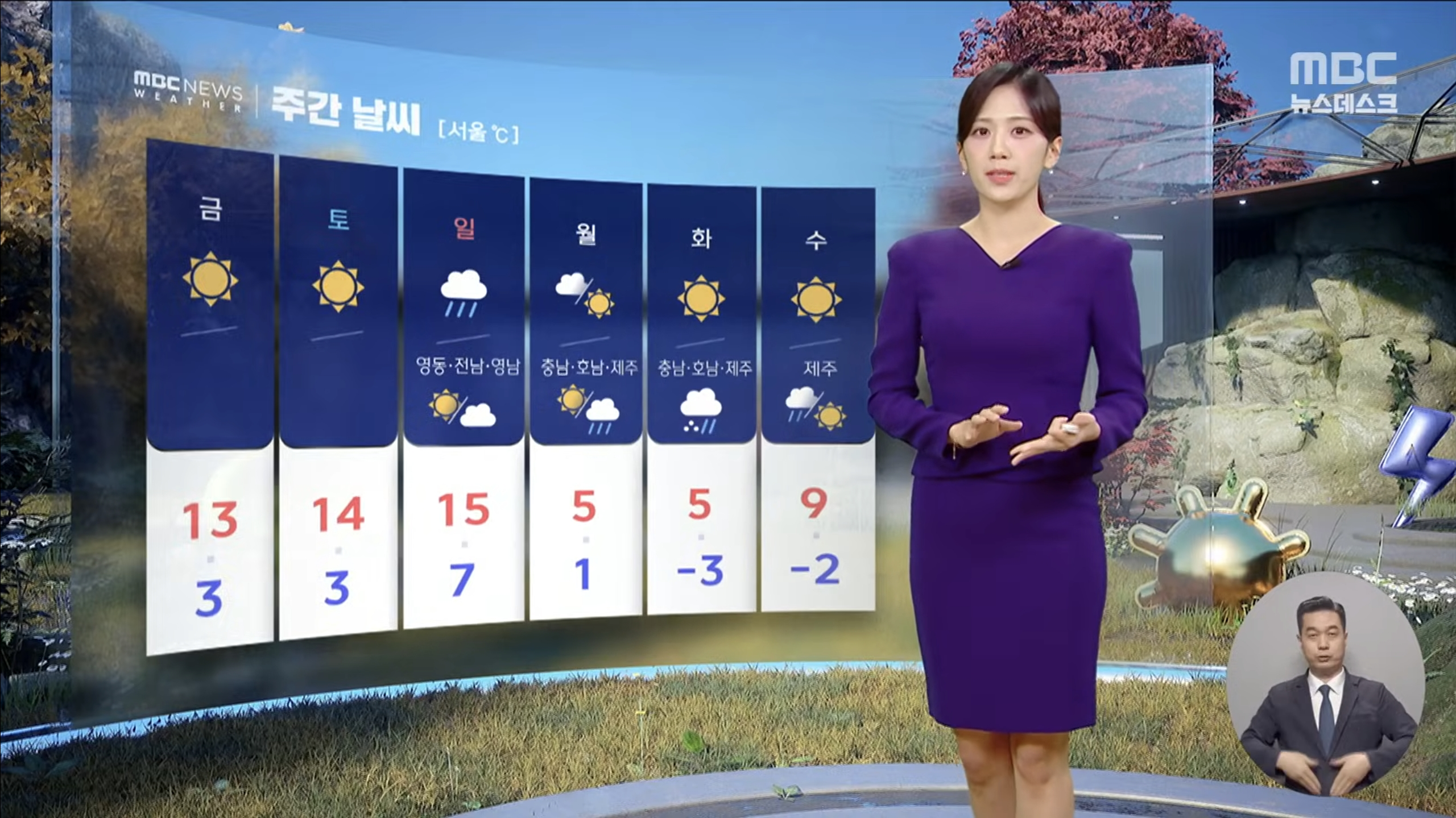 다음주부터-영하-날씨-시작-0-이미지