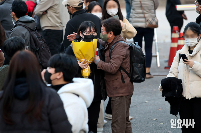 수능날-되면-생각나는-사진.jpg-2-이미지
