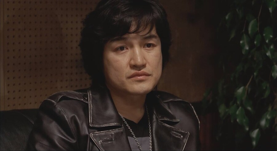 다방-레지-불러다가-방송-시켰다가-대형-방송사고-38-이미지