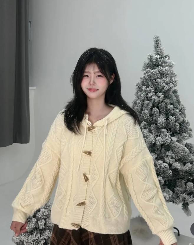 이동국-셋째-딸-설아-근황-1-이미지