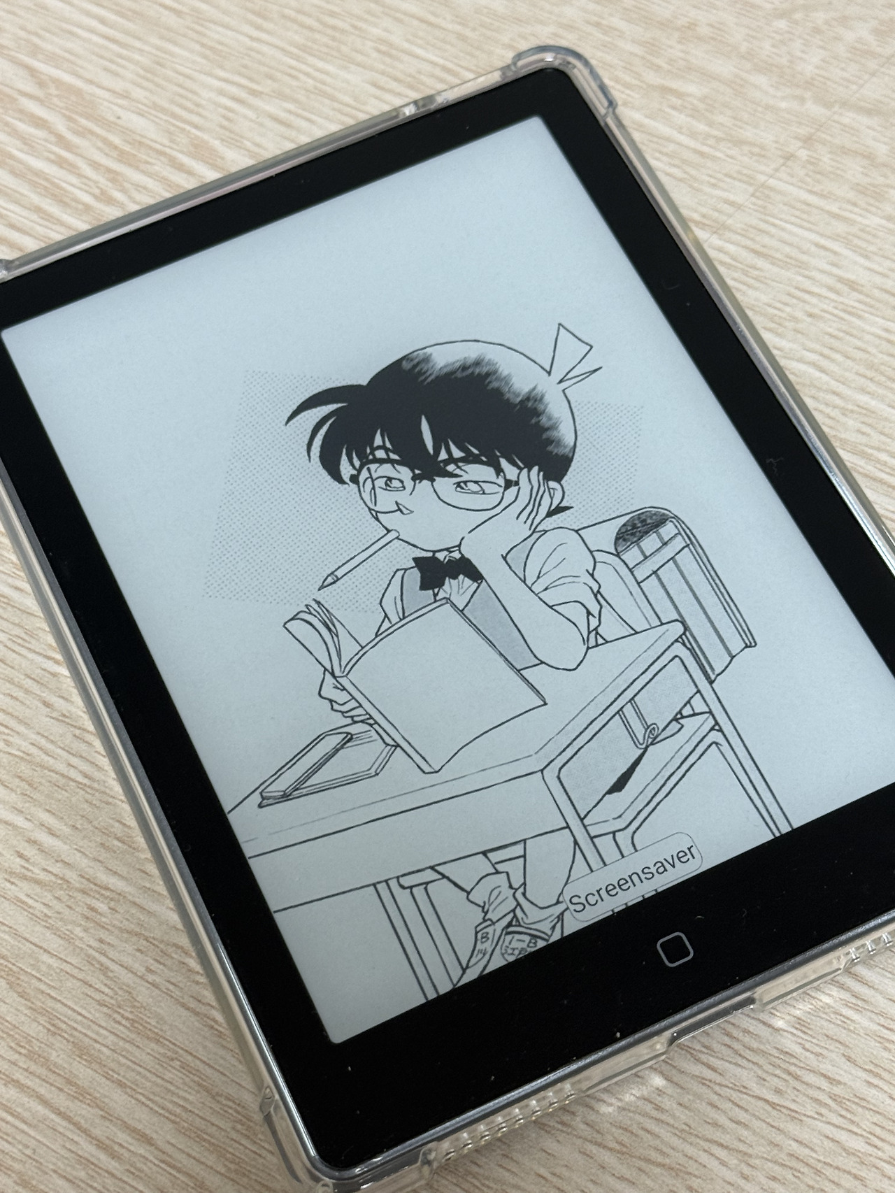 내가-진짜진짜-너무-잘샀다고-생각하는-제품들-싹다-추천해봄(이북리더기,-알람시계-등등)-삶의질-상승템임-1-이미지