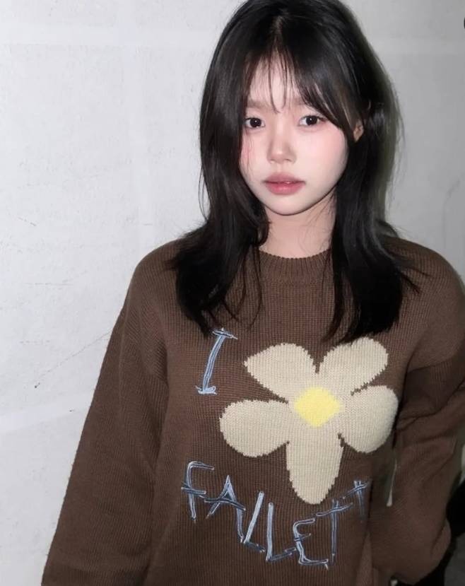 이동국-셋째-딸-설아-근황-0-이미지