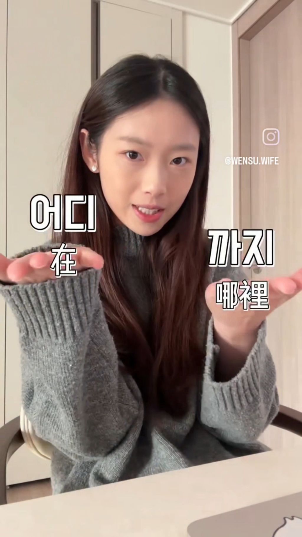 안되는거-빼곤-다-되는-대만-편의점-1-이미지