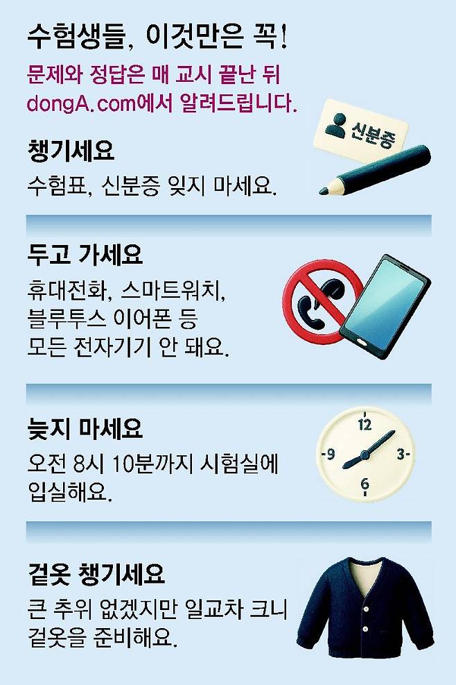 수험생들,-이것만은-꼭!-0-이미지