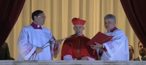 교황이-사망하는-순간-치뤄지는-세계구급-선거-16-이미지