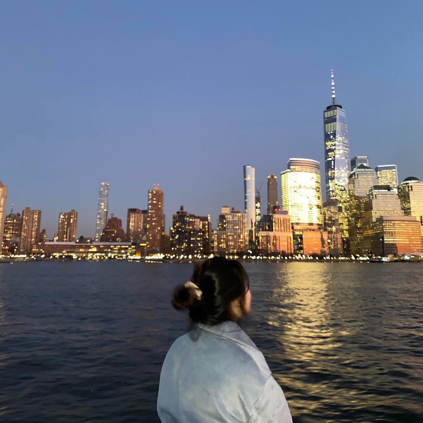 아이돌-꿈-포기하고-대학-입시-준비했던-르세라핌-허윤진-4-이미지