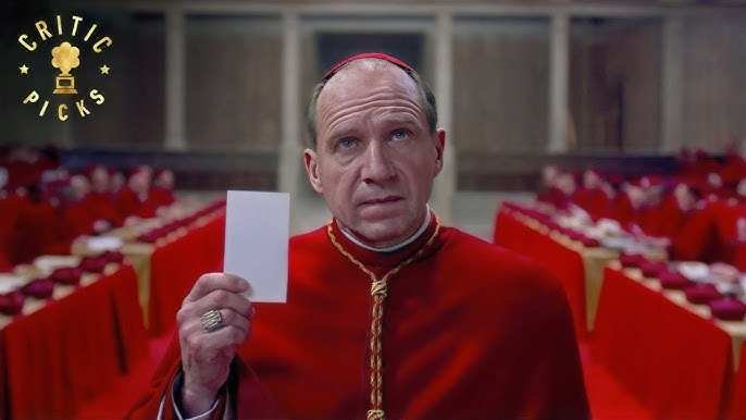 교황이-사망하는-순간-치뤄지는-세계구급-선거-10-이미지