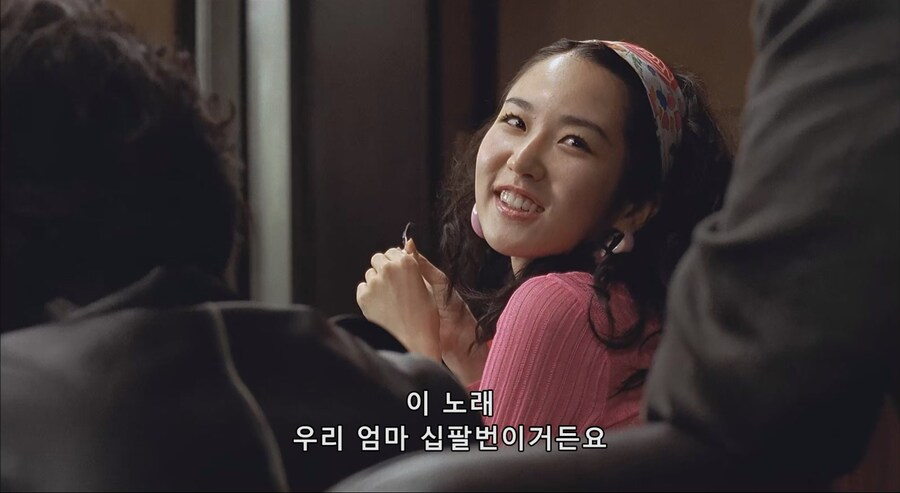 다방-레지-불러다가-방송-시켰다가-대형-방송사고-3-이미지