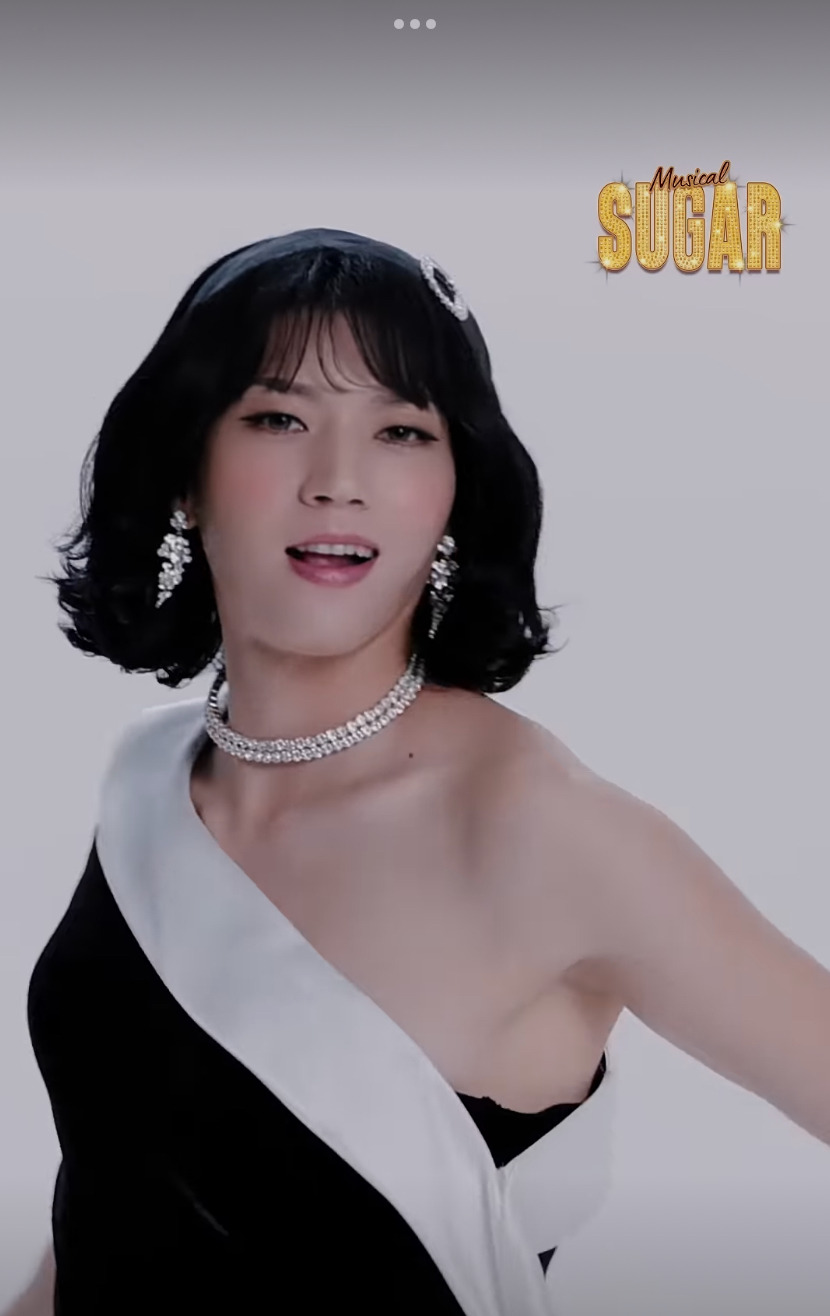 여장-이것-뭐예요…..jpg-10-이미지