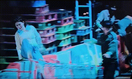 츠키의-놀라운-운동신경-2-이미지